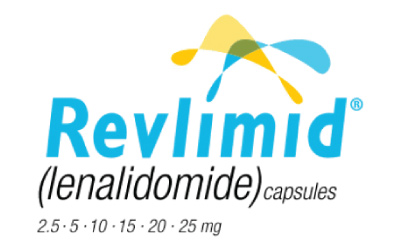 Revlimid_Capsules