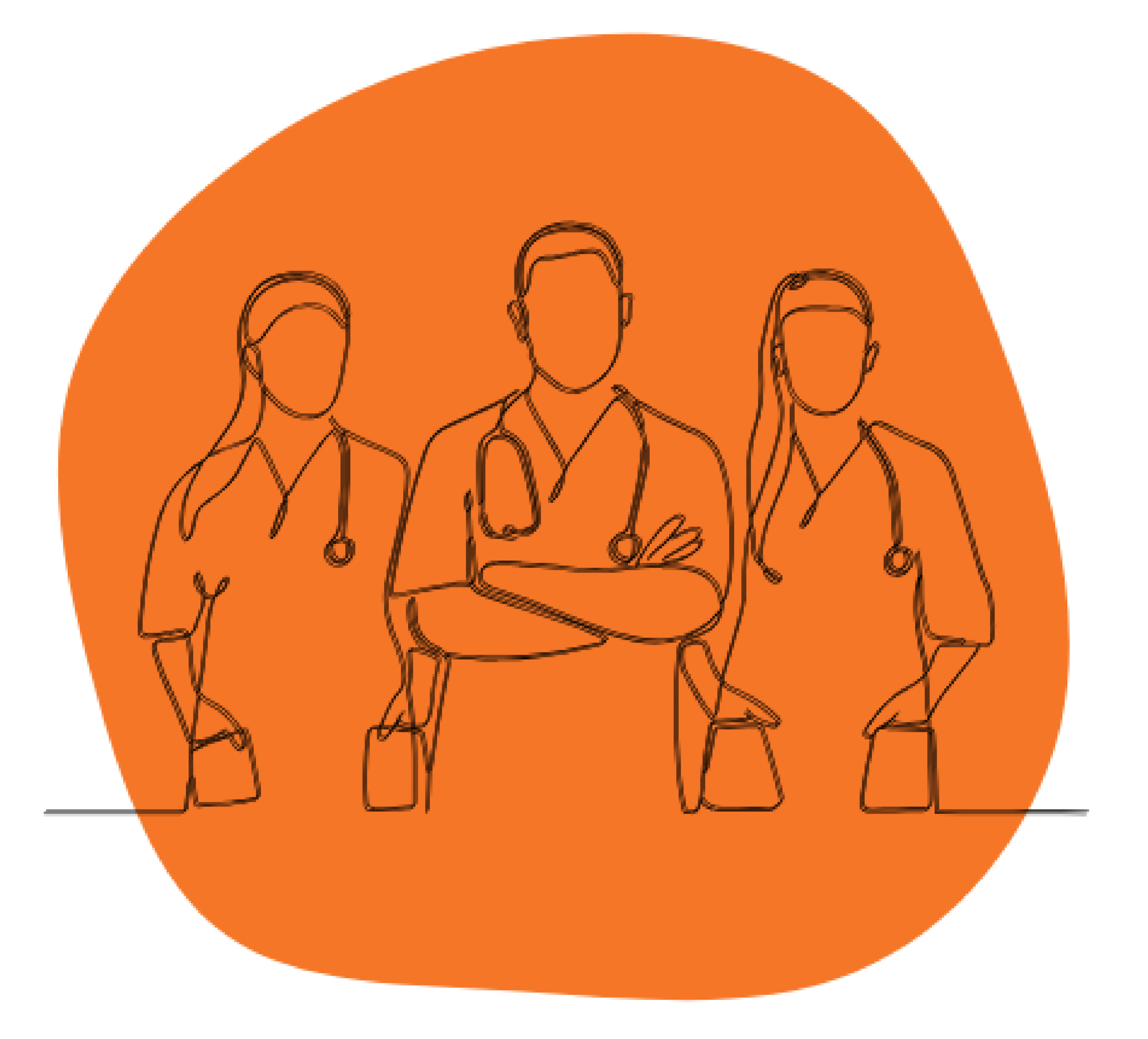 Access to Medicines Report