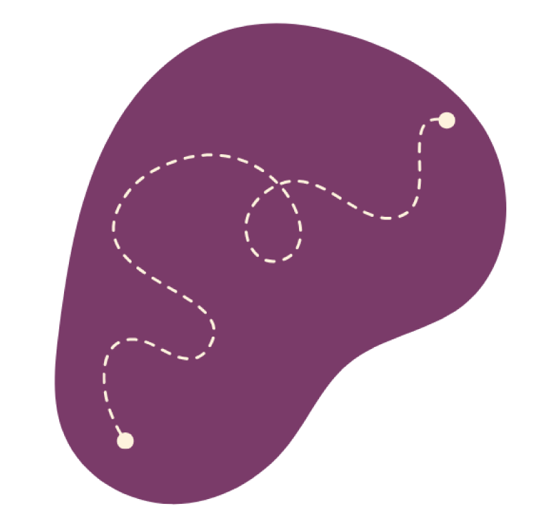 Access to Medicines Report
