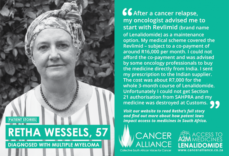 Retha-Wessels-story-rev2-horizontal-1200