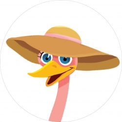 heads-up-ostrich
