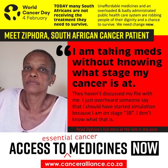 worldcancerdayINSTA2